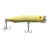 ISCA SEA FISHING POPPER SAURY 20 G 10 CM na internet