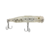 ISCA SEA FISHING POPPER SAURY 20 G 10 CM