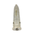 ISCA SEA FISHING POPPER SAURY 20 G 10 CM - comprar online