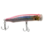 ISCA SEA FISHING POPPER SAURY 20 G 10 CM - loja online