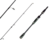 VARA LUMIS TUNIZZA PRO SPIN 1,74 M 14 LB INTEIRIÇA - loja online