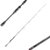 VARA LUMIS TUNIZZA PRO SPIN 1,74 M 12 LB INTEIRIÇA - comprar online