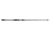 VARA LUMIS TUNIZZA PRO SPIN 1,74 M 12 LB INTEIRIÇA - loja online