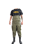 JARDINEIRA SEA FISHING - comprar online