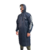 CAPA DE CHUVA SEA FISHING