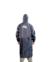 CAPA DE CHUVA SEA FISHING - loja online