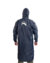 CAPA DE CHUVA SEA FISHING - comprar online