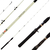 VARA LUMIS REFLEX 1,20 M 15 LB INTEIRIÇA
