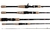 VARA LUMIS INVOKADA CAST 1,83 M 17 LB INTEIRIÇA - comprar online