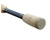 VARA LUMIS INTENSE CAST 1,74 M 12 LB INTEIRIÇA