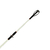 Imagem do VARA LUMIS FRONTIER 1,98 M 60 LB UP-SET
