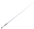 VARA SAINT STP 1,73 M 16 LB CARRETILHA - comprar online