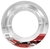 FLUORCARBONO CROWN PRO LEADER 0,40 MM - MATOS PESCA