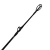 VARA LUMIS CRANK CAST 2,40 M 60 LB 2P. BRANCA - loja online