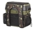 CAIXA (MOCHILA) FISHING BOX JOGÁ CAMUFLADA na internet