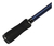 VARA LUMIS EXSENCE BLUE 2,40 M 50 LB 2P. na internet