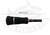 Imagem do VARA LUMIS SLOW JIG CAST 1,83 M PE 1-3 30 LB