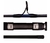 VARA LUMIS JIG ZIRATA SPIN 1,74 M PE 6-8 86 LB