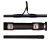VARA LUMIS JIG ZIRATA SPIN 1,74 M PE 6-8 86 LB