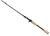 VARA LUMIS INTENSE CAST 1,92 M 20 LB INTEIRIÇA