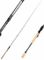 VARA SAINT HAMMER 1,98 M 30 LB MOLINETE