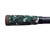 VARA LUMIS TUNIZZA PRO 2,40 M 60 LB 2P. - MATOS PESCA