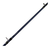 Imagem do VARA LUMIS EXSENCE BLUE 2,40 M 50 LB 2P.