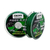 LINHA MULTIFILAMENTO CROWN FIBER FLEX 4X 0,20 MM 100 M - comprar online