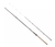 VARA LUMIS ULTIMATE CAST 2,70 M 17 LB 3P. na internet
