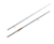 VARA LUMIS INTENSE SPIN 2,40 M 60 LB 2 PARTES na internet