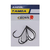 ANZOL CROWN TAMBA 6/0 - MATOS PESCA
