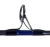 VARA LUMIS JIG ZIRATA SPIN 1,74 M PE 6-8 86 LB - comprar online