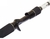 VARA LUMIS POWER CARBON BRANCA 2,70 M 50 LB 2P.