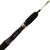 VARA LUMIS REFLEX 1,60 M 15 LB INTEIRIÇA - loja online