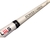 Imagem do VARA LUMIS POWER CARBON BRANCA 2,70 M 50 LB 2P.
