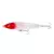 ISCA LUCKY MAGIC STICK 70 na internet