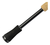 VARA LUMIS PROVOKER CAST 1,83 M 25 LB INTEIRIÇA - MATOS PESCA