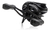 CARRETILHA MARURI BLACK TAMBA S2 DIREITA - comprar online