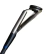 VARA LUMIS JIG ZIRATA SPIN 1,74 M PE 6-8 86 LB - MATOS PESCA