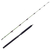 VARA LUMIS FRONTIER 1,80 M 60 LB UP-SET - loja online