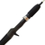 VARA LUMIS REFLEX 1,20 M 15 LB INTEIRIÇA - MATOS PESCA