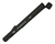 VARA LUMIS PANKADA CAST 1,83M 25 LB 3 PARTES - loja online