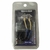 SUPORTE HOOK 9/0 2 PÇS BRAVOS - comprar online