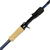 VARA LUMIS EXSENCE BLUE 2,40 M 50 LB 2P. - comprar online
