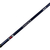 VARA LUMIS EXSENCE BLUE 2,40 M 50 LB 2P. - MATOS PESCA