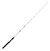 VARA LUMIS REFLEX 1,60 M 15 LB INTEIRIÇA - comprar online