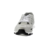 CROSSKIX APX TÊNIS IMPERMEÁVEL GREY STONE - comprar online