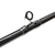 VARA MARURI AVANTE 2,40 M 60 LB 2P. - loja online