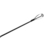 VARA MARURI AVANTE 2,70 M 60 LB 2P.