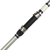 Vara Pesca Praia Longitude Surf Cast 3 Pt 4,20 M Cast 200 G - comprar online